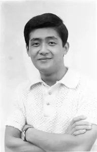 関口 宏のプロマイド